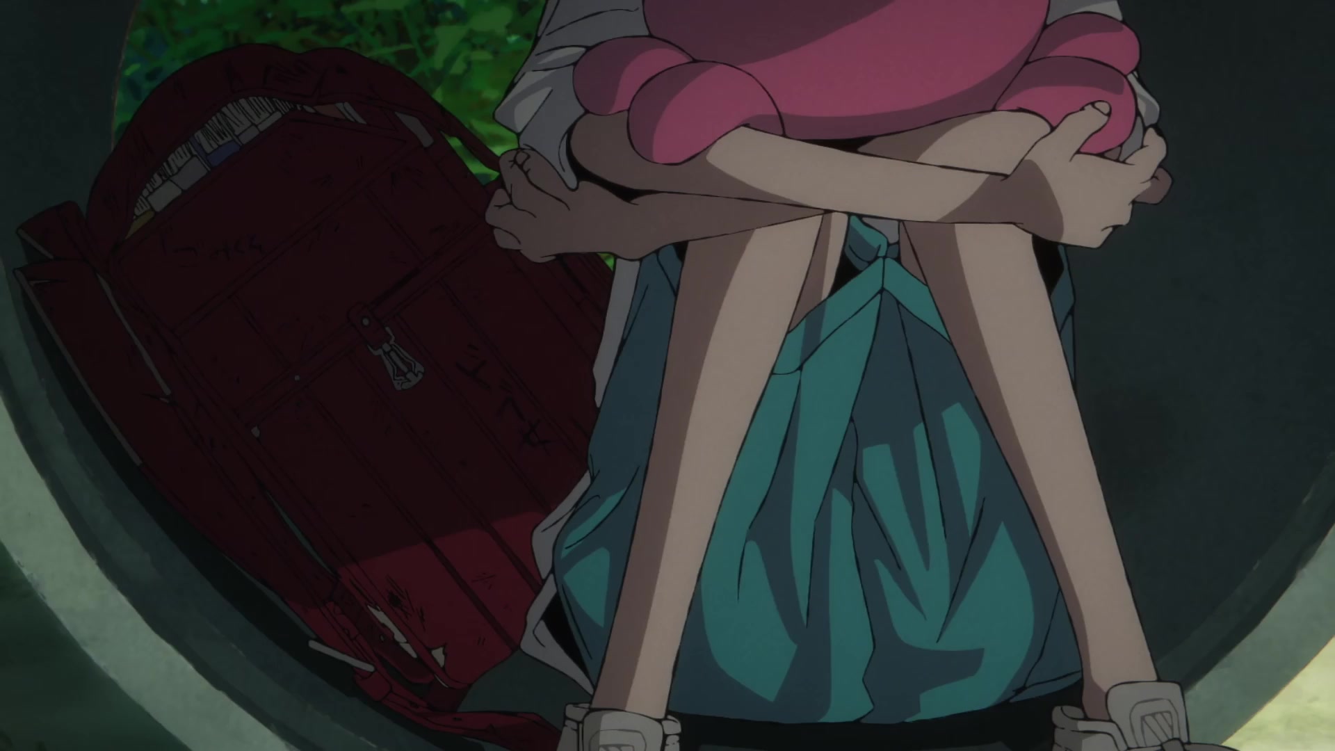[Tsukyio Editing Resources] Takopi's Original Sin - 009.mp4
